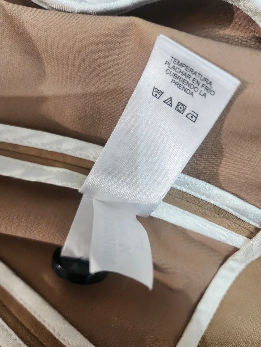 Vineyard Vines vineyard vines